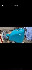 TENNANT B7 27-inch Walk Behind Burnisher