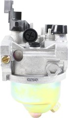 592236 Carburetor for B&S 592236 591007 Kohler SH265 18-853-16-S Generac…