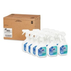 Formula 409 35306CT 32 oz. Spray Cleaner Degreaser Disinfectant (12/Carton) New