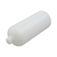 Interchangeable Home Foam Bottle Cleaning Machine Reliable?ssiges Convenient