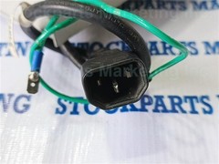 Staitic ST101A Ionizing Air Blower Fast Shipping 30 Days Warranty