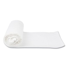 Inteplast Group S434816N 60 gal 16 microns Can Liner (200/Ct) New