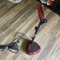 Ewbank EP170 Floor Scrubber Cleaner Polisher Buffer Tested & Working