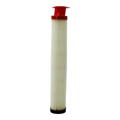 Genuine Hoover HEPA Pre-Motor Filter, AH40140