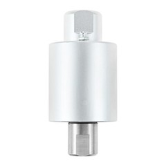 85.790.004 Cleaner Rotary Swivel Head Surface Cleaner Swivel Head Easy Install