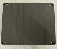 Nilfisk Advance Hydro 2800 Curtis 1235 Motor Controller 412053 OEM