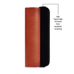 Collector Protector Vinyl Record Cleaner Kit – Includes 70’s-Style Soft…