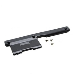 Windsor Karcher 86406180/ 8.640-318.0 / 5412GS Rear Bottom Plate For Sensor XP