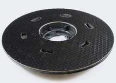 MF-VF022 VN20DS 19 Inch Pad Holder for Clarke CFP Pro 17/20 Viper Venom