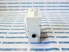 SCS 9110 9110-NO 9110NO Benchtop Air Ionizer 30 Days Warranty Fast Shipping!!!