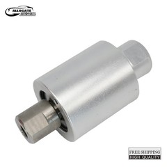 85.790.004 Washer Replacement Rotary Swivel Head For 16 in, 18 in, 20 in, 24 in