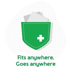 Sting-kill First Aid Anesthetic Swabs, Instant Pain + Itch Relief from Bee…