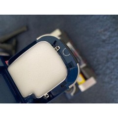 AZ3002 Filters for Shark AZ3002 AZ3000 AZ3000W for Stratos DuoClean PowerFins