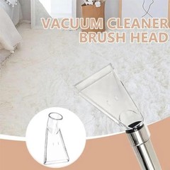 YUYUEMI Head Nozzle Extraction, Transparent Extractor