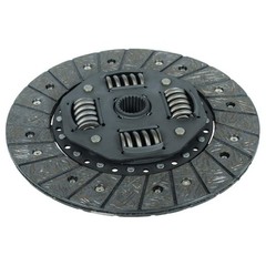Clutch Slave Kit Ford Mazda B2500 2.5L 98-01 B3000 3.0L 95-07 Organic Front