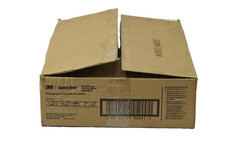 3M Scotch Brite Pads SPP12x18 Surface Preparation Floor Pads 12×18 Box of 10