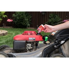 STA-BIL 22204 Fuel Stabilizer Blister Card – 4 Fl oz. , Red