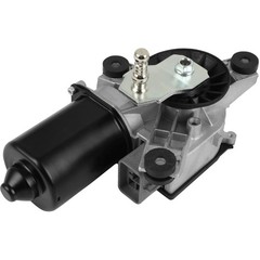 Front Wiper Motor Control Module 1999-2000 Escalade 1991-1999 C1500 22100736
