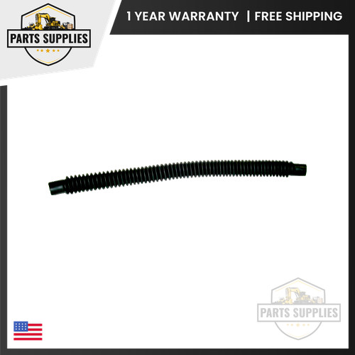 30443A 1.5″ Drain Hose fits Clarke Floor Scrubber L20 S20 S20E 20ET