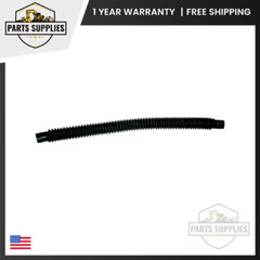 30443A 1.5″ Drain Hose fits Clarke Floor Scrubber L20 S20 S20E 20ET