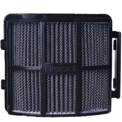 1 Bissell Vacuum Filter 1625641 HEPA Filtration / 3057