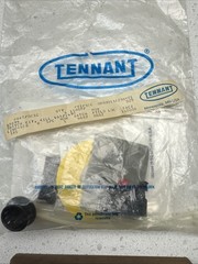 Tenant Kill Switch Kit 65694 For 465 1490 Industrial Scrubber Sweeper