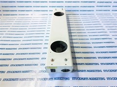 Ion Sytems 5810i 91-5810I-8C-32-PX Critical Environment Blower Fast Shipping!!!