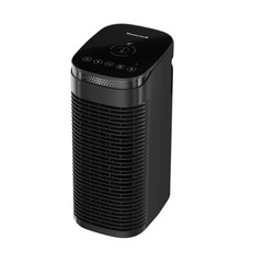 Honeywell InSight HEPA Air Purifier for Medium Rooms (100 sq ft). Allergen Re…