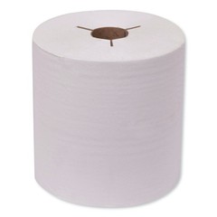 Tork 8031400 8 in. x 800 ft. Universal Hand Towel RL – Natural WT (6 RL/CT) New