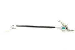 Diamond Solvent Wand 1/4 Plug