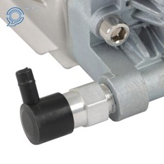 Generac Axial Pressure Washer Pump 2.2GPM 2400PSI 0K1663 0H9565 Replacement Pump