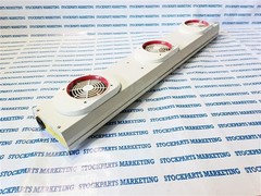 3M 9300 Ionizer 30 Days Warranty Expedited Shipping!!!