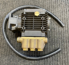 Comet OEM Pump Assembly 85.149.004B