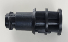 Earthsafe PX55ES 60 Micron Single Nozzle for Protexus PX200ES & PX300ES Sprayers