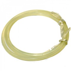 SV- 3514000 Belt, Side Broom