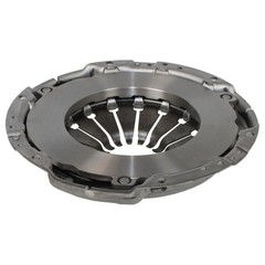 Clutch Slave Kit Ford Mazda B2500 2.5L 98-01 B3000 3.0L 95-07 Organic Front