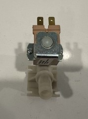6.472-007.3 Karcher Solenoid Valve Windsor NEW! FREE SHIPPING!