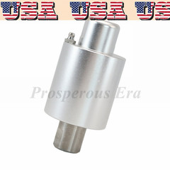 Washer Replacement Rotary Swivel Head 85.790.004 Fits 16 in, 18 in, 20 in, 24 in