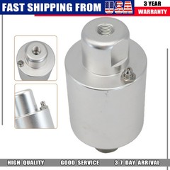 1Pcs New Whirl A Way Surface Cleaner Rotary Swivel Head 16″ 20″ 22″ 24″ 4000PS