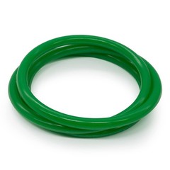 Portable Dryer Blower Fan Belt Replacement for Magic Chef 1.5 cu.ft. Compact Dry