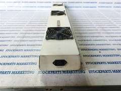 ION 5810 Critical Environment Ionizer 30 Days Warranty Fast Shipping!!!
