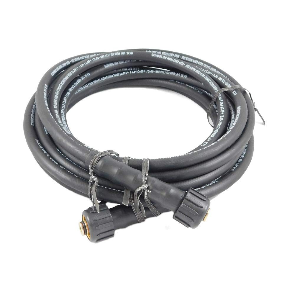 Simpson Genuine OEM Hose for DXPW3400PR Pressure Washer – 7107081