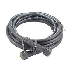 Simpson Genuine OEM Hose for DXPW3400PR Pressure Washer – 7107081