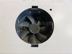 3M 9300 Ionizing Air Blower 230V 0.17A/0.34A 30 Days Warranty Fast Shipping!!!