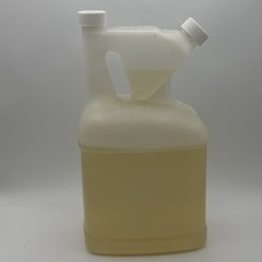 Nisus DSV Disinfectant Sanitizer Virucide Concentrate 1 Gallon Jug EPA