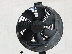 3M 9300 Ionizing Air Blower 230V 0.17Amp/0.34Amp 30 Days Warranty Fast Shipping!