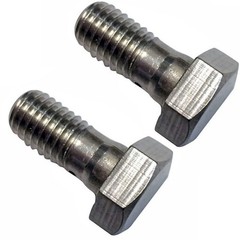 Ridgid Replacement Idle Down Bolts – 660971005-2PK