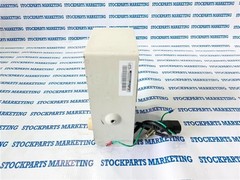 Staitic ST101A Ionizing Air Blower Fast Shipping 30 Days Warranty