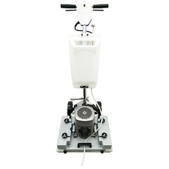 SC-008 Multifunctional Floor Brushing Machine Hard Floor Cleaning Machine