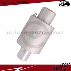 For 16″ 20″ 22″ 24″ 85.790.004 1* Whirl A Way Surface Cleaner Rotary Swivel Head